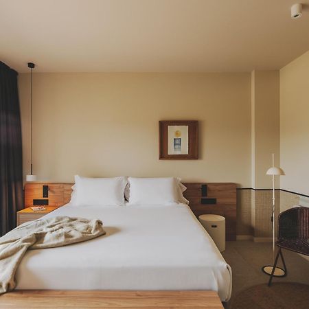Hotel Spa Mediterraneo Park Roses Luaran gambar