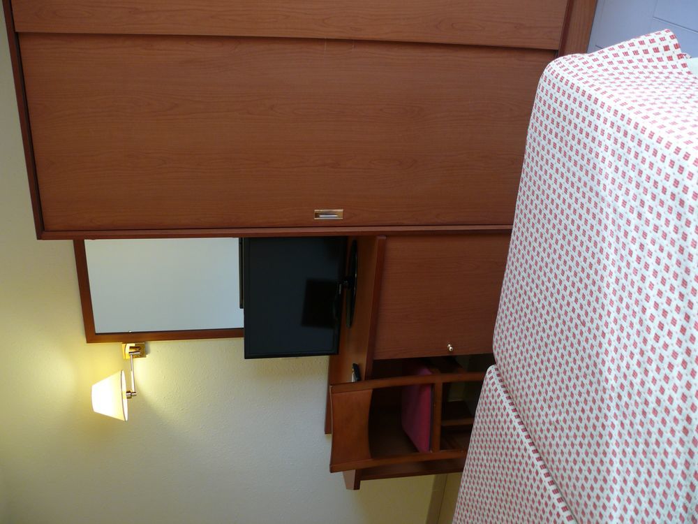 Hotel Spa Mediterraneo Park Roses Luaran gambar